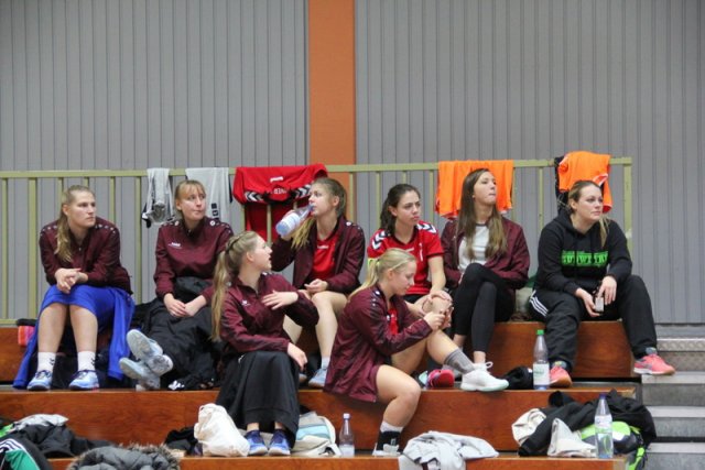 2019_11_10 Länderpokal U23_J19